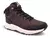 Zapatillas Jaguar #3076 - comprar online