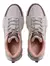 Zapatillas Jaguar #3086 en internet