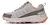 Zapatillas Jaguar #3086 - tienda online