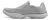 Zapatillas Proforce #3107 - tienda online