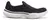 Zapatillas Proforce #3107