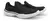 Zapatillas Proforce #3107 en internet