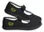 Zapatillas Deli #353 - comprar online
