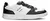 Zapatillas Jaguar #4305 en internet