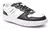 Zapatillas Jaguar #4305 - comprar online