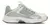 Zapatillas Jaguar #4306 - comprar online