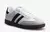 Zapatillas Jaguar #4321 - comprar online