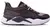 Zapatillas Jaguar #4325