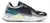 Zapatillas Jaguar #4325 - comprar online