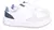 Imagen de Zapatillas Jaguar #4326