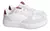 Zapatillas Jaguar #4326 en internet