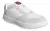 Zapatillas Jaguar #4326 - comprar online