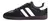 Zapatillas Jaguar #4327 - tienda online