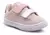 Zapatillas Jaguar #532 - comprar online