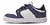 Zapatillas Colegiales Jaguar #535 en internet