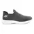 Panchas Soft #5400 en internet