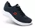 Zapatillas Soft #6000 en internet