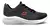 Zapatillas Soft #6000 - comprar online