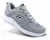 Zapatillas Soft #6000