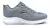 Imagen de Zapatillas Soft #6000