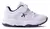 Zapatillas Colegiales 6002