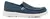 Zapatillas Mistral #6100