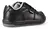 Imagen de Zapatillas Colegiales Prowess #6910