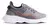 Zapatillas Jaguar #7125