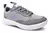 Zapatillas Jaguar #7305 en internet