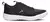 Imagen de Zapatillas Jaguar #7305