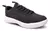 Zapatillas Jaguar #7305