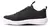 Zapatillas Jaguar #7305 en internet