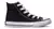 Zapatillas Jaguar #8570