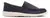 Pancha Jaguar #909 - comprar online