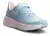 Zapatillas Jaguar #9215 - comprar online