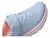 Zapatillas Jaguar #9215 en internet