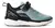 Zapatillas Jaguar #9215 - tienda online