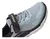 Zapatillas Jaguar #9215