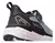 Zapatillas Jaguar #9215 - comprar online