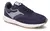 Imagen de Zapatillas Jaguar #9344