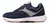 Zapatillas Jaguar #9344 en internet