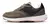 Zapatillas Jaguar #9344 - tienda online