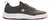 Zapatillas Jaguar #9361