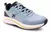Zapatillas Jaguar #9362 - comprar online