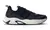 Zapatillas Jaguar #9364 - El Repartijo