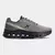 Zapatillas Jaguar #9378