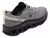 Zapatillas Jaguar #9378 en internet