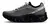 Zapatillas Jaguar #9378 - comprar online