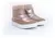 Botas Marcel Bilbao - comprar online