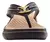 Azaleia Jane - comprar online